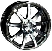 League LG 196 FMGM2
